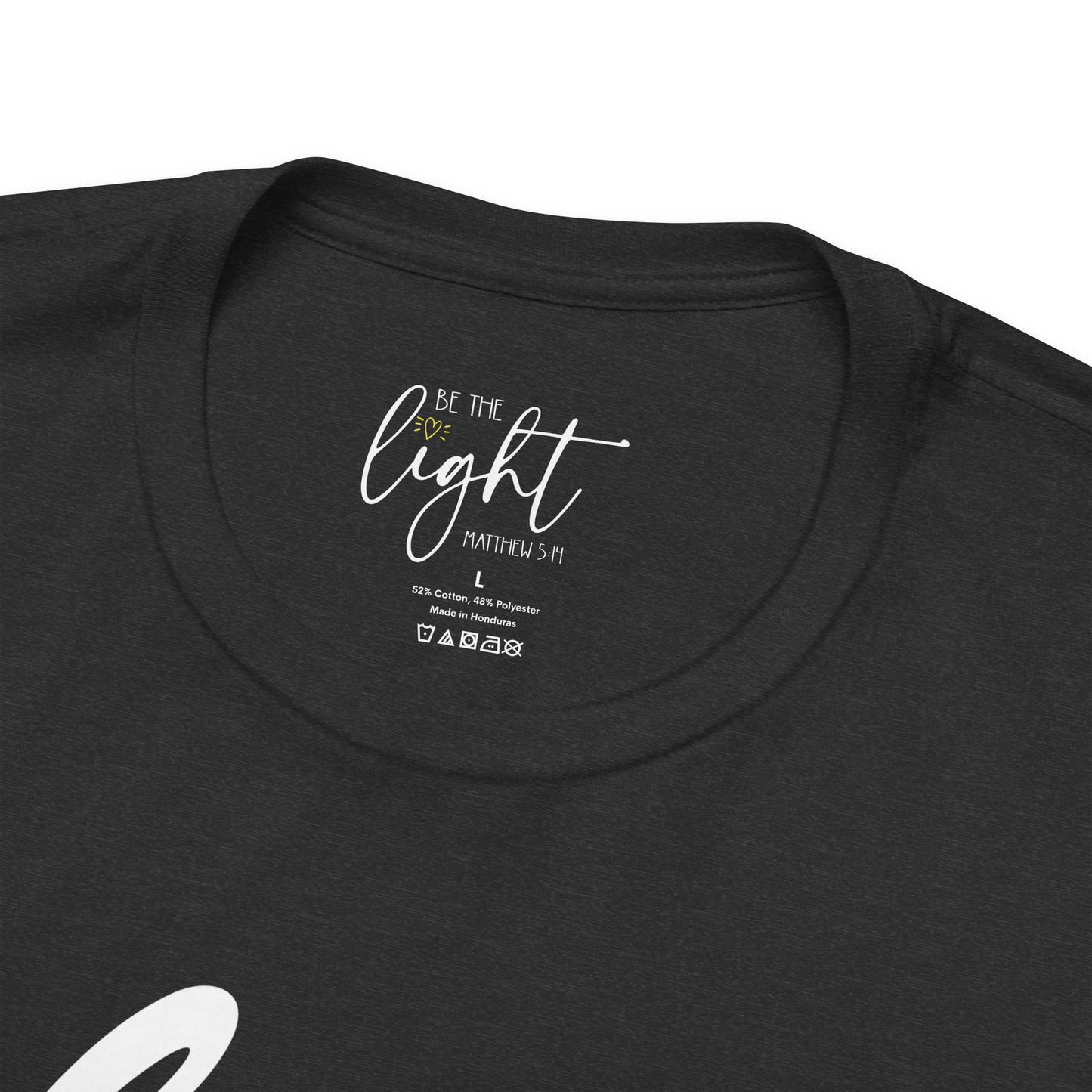 But God Tee
