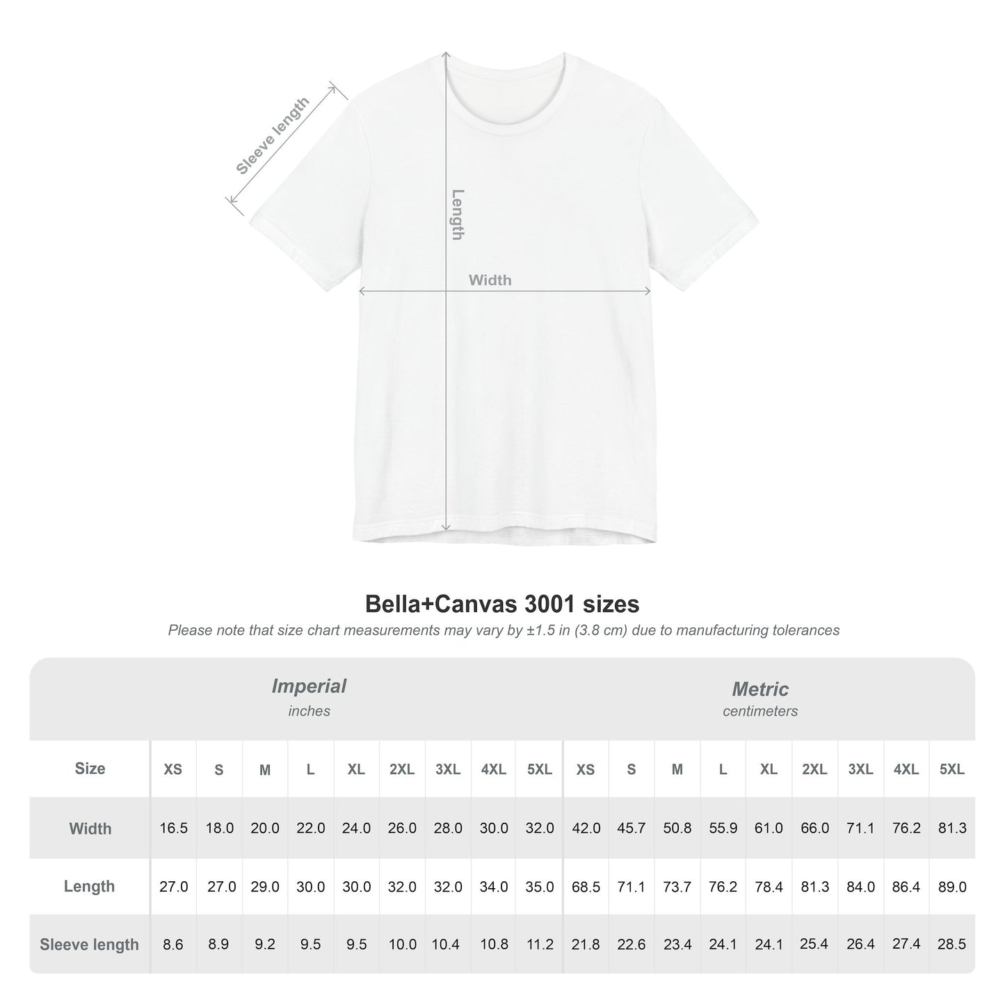 But God Tee