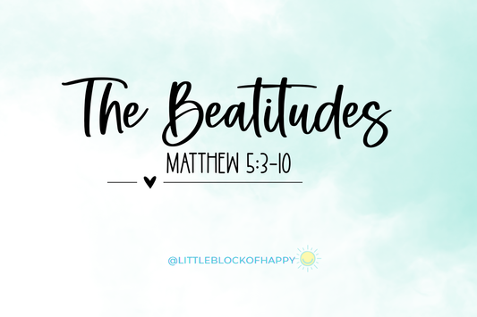 Happiness - A Positive Choice